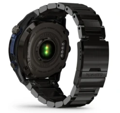 Garmin Descent Mk3i Dive Computer 51mm -Diving Gear Shop 25