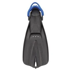 Scubapro Go Rental Fin -Diving Gear Shop 25.743.150