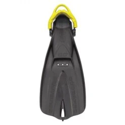 Scubapro Go Rental Fin -Diving Gear Shop 25.743.300