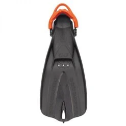 Scubapro Go Rental Fin -Diving Gear Shop 25.743.500