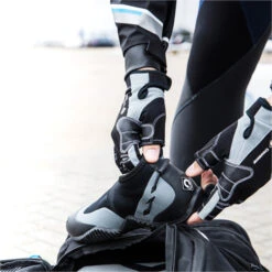 Crewsaver Granite 3mm Neoprene Shoes -Diving Gear Shop 25260 202320Crewsaver20Granite203mm20Neoprene20Shoes206943201.2000x2000