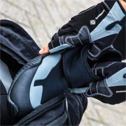 Crewsaver Granite 3mm Neoprene Shoes -Diving Gear Shop 25260 202320Crewsaver20Granite203mm20Neoprene20Shoes206943202.2000x2000