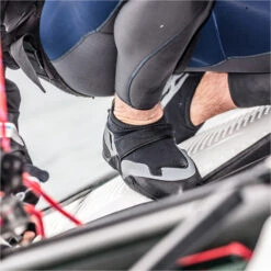 Crewsaver Granite 3mm Neoprene Shoes -Diving Gear Shop 25260 202320Crewsaver20Granite203mm20Neoprene20Shoes206943203.2000x2000