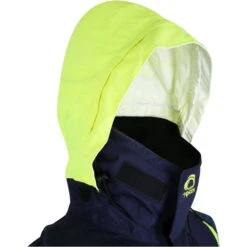 Typhoon Multisport 5 Sea Kayak Drysuit -Diving Gear Shop 26829 202220Typhoon20Multisport20520Sea20Kayak20Drysuit2010017620 20Navy20Teal20Detail201.2000x2000