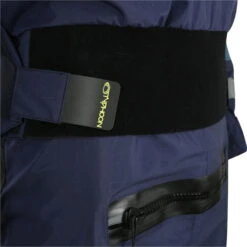 Typhoon Multisport 5 Sea Kayak Drysuit -Diving Gear Shop 26829 202220Typhoon20Multisport20520Sea20Kayak20Drysuit2010017620 20Navy20Teal20Detail202g.2000x2000