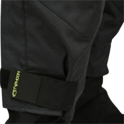 Typhoon Multisport 5 Sea Kayak Drysuit -Diving Gear Shop 26829 202220Typhoon20Multisport20520Sea20Kayak20Drysuit2010017620 20Navy20Teal20Detail204.2000x2000