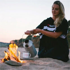 Northcore Beach Basha Stripe Hooded Towel Changing Robe / Poncho -Diving Gear Shop 29237 202320Northcore20Beach20Basha20Hooded20Towel20Changing20Robe20Poncho20NOCO2420 20Blue203.2000x2000