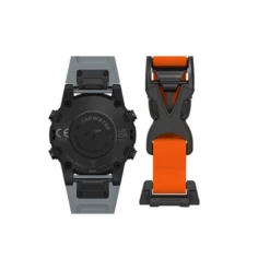 Shearwater Tern TX Dive Computer -Diving Gear Shop 2 0daa740e 388d 4841 af47 b973fc7438fd