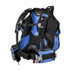 Mares Magellan HD BCD -Diving Gear Shop 2 1cbea3e1 a202 4d97 8d44 16d4e8124fc2
