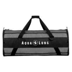 Aqualung Adventurer Mesh Bag -Diving Gear Shop 2 1d9fd653 e7d5 489b 8008 791086420860