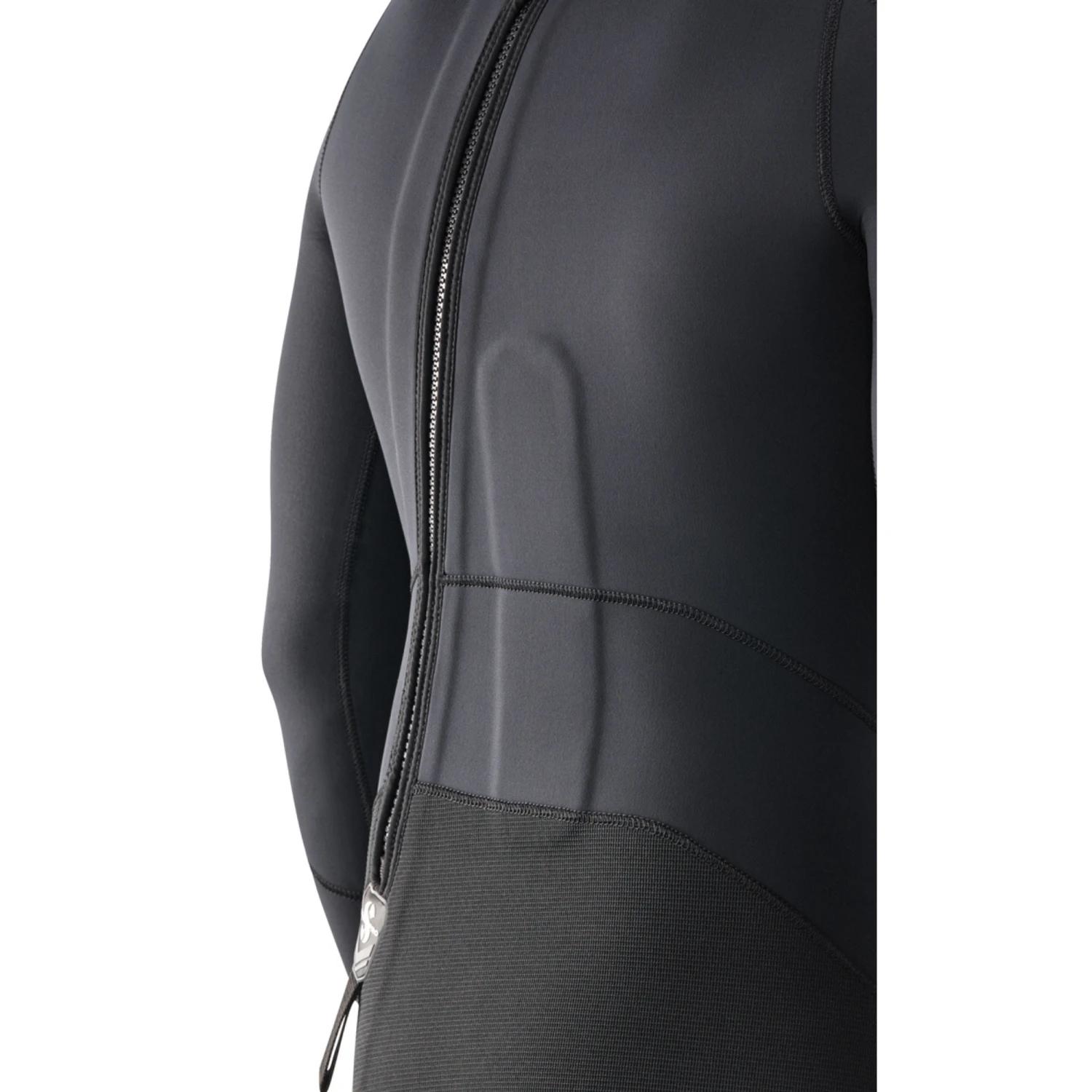 Scubapro Everflex 3/2mm Men's Wetsuit 2 Scubapro Everflex 3/2mm Men's Wetsuit - Image 2