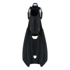 Aqualung Storm Barefoot Open Heel Fins -Diving Gear Shop 2 7247fb8b 7ae5 4994 bd36 5af62f7d7d3b