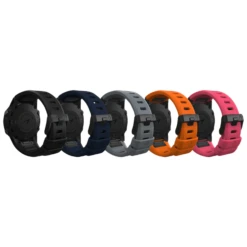 Shearwater Tern Dive Computer -Diving Gear Shop 2 863589b4 7c6f 470b 87c5 b473b1129136