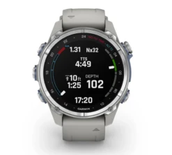 Garmin Descent Mk3 Dive Computer -Diving Gear Shop 2 a94cda1e 4cc2 4f69 9e8d 75cb8c67495b