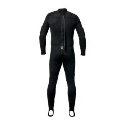 Scubapro Sport 0.5mm Men's Steamer Wetsuit -Diving Gear Shop 2 e4159eb6 0548 42bf b62a 28db868033cc