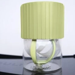 Agulhas Mokarran Freediving Mask -Diving Gear Shop 31