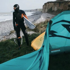 Mystic Marshall Long 3mm Neoprene Hood -Diving Gear Shop 31716 202120Mystic20Marshall20Long203mm20Neoprene20Hood2020003020 20Black20222.2000x2000