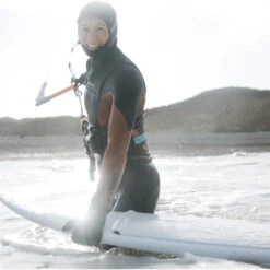 Mystic Marshall 3mm Neoprene Hood -Diving Gear Shop 31717 202120Mystic20Marshall20Long203mm20Neoprene20Hood2020003020 20Black20111.2000x2000