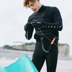 Mystic Marshall 3mm Precurved Neoprene Gloves -Diving Gear Shop 31755 202220Mystic20Marshall203mm20Precurved20Neoprene20Gloves2020004620 20Black20111.2000x2000