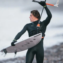 Mystic Marshall 3mm Precurved Neoprene Gloves -Diving Gear Shop 31755 202220Mystic20Marshall203mm20Precurved20Neoprene20Gloves2020004620 20Black20333.2000x2000