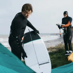 Mystic Marshall 3mm Precurved Neoprene Gloves -Diving Gear Shop 31755 202220Mystic20Marshall203mm20Precurved20Neoprene20Gloves2020004620 20Black20666.2000x2000