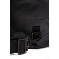 20L Drybag With Backpack Straps -Diving Gear Shop 31763 Nava Performance 20L Drybag With Backpack Straps NAVA002 Black 3.2000x2000