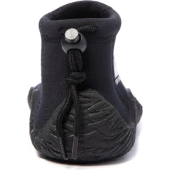 Low-Cut 3mm Neoprene Boots -Diving Gear Shop 31771 Nava Performance Low Cut 3mm Neoprene Boots NAVABT01 4.2000x2000