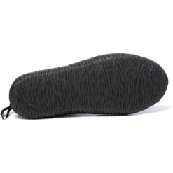 Low-Cut 3mm Neoprene Boots -Diving Gear Shop 31771 Nava Performance Low Cut 3mm Neoprene Boots NAVABT01 5.2000x2000