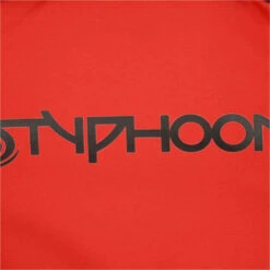 Typhoon PS440 Hinge-Entry Drysuit -Diving Gear Shop 31775 202220Typhoon20PS44020Hinge Entry20Drysuit2010018320 20Red20Grey20Detail201.2000x2000