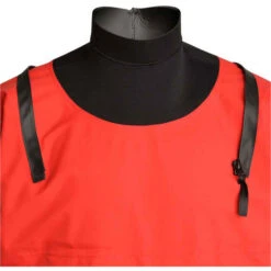 Typhoon PS440 Hinge-Entry Drysuit -Diving Gear Shop 31775 202220Typhoon20PS44020Hinge Entry20Drysuit2010018320 20Red20Grey20Detail203.2000x2000