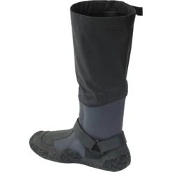 Palm Nova Kayak Boots 9 Palm Nova Kayak Boots -Diving Gear Shop 32517 Palm Nova Kayak Boots 12339 Jet Grey 4.2000x2000