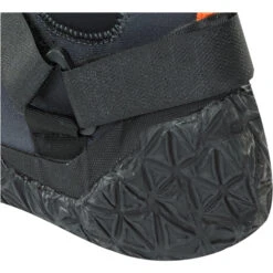 Palm Descender 4mm Kayak Shoes 11 Palm Descender 4mm Kayak Shoes -Diving Gear Shop 32518 Palm Descender Kayak Shoes 12340 Jet Grey 5.2000x2000