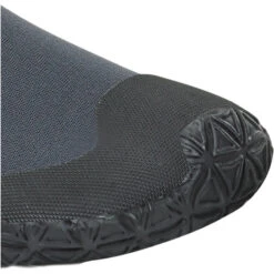 Palm Shoot 3mm Kayak Boots -Diving Gear Shop 32519 Palm Shoot 3mm Kayak Boots 12341 Jet Grey 2.2000x2000