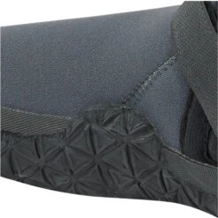 Palm Shoot 3mm Kayak Boots -Diving Gear Shop 32519 Palm Shoot 3mm Kayak Boots 12341 Jet Grey 5.2000x2000