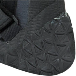 Palm Shoot 3mm Kayak Boots -Diving Gear Shop 32519 Palm Shoot 3mm Kayak Boots 12341 Jet Grey 6.2000x2000