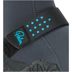 Palm Rock 3mm Kayak Shoes -Diving Gear Shop 32520 Palm Rock 3mm Kayak Shoes 12342 Jet Grey 2.2000x2000