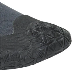 Palm Rock 3mm Kayak Shoes -Diving Gear Shop 32520 Palm Rock 3mm Kayak Shoes 12342 Jet Grey 4.2000x2000