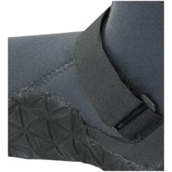 Palm Rock 3mm Kayak Shoes -Diving Gear Shop 32520 Palm Rock 3mm Kayak Shoes 12342 Jet Grey 5.2000x2000