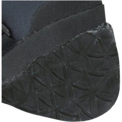 Palm Rock 3mm Kayak Shoes -Diving Gear Shop 32520 Palm Rock 3mm Kayak Shoes 12342 Jet Grey 6.2000x2000