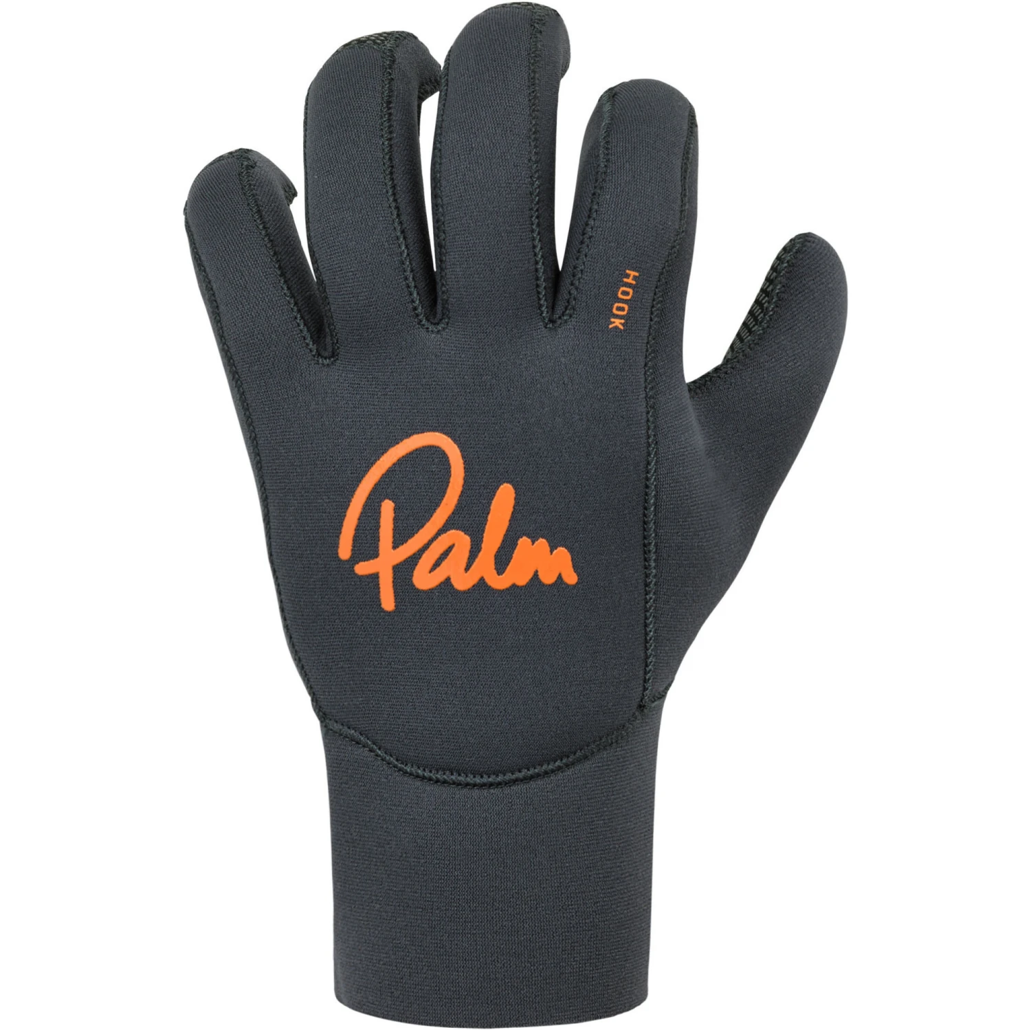 Palm Hook 3mm Neoprene Gloves 1 Palm Hook 3mm Neoprene Gloves