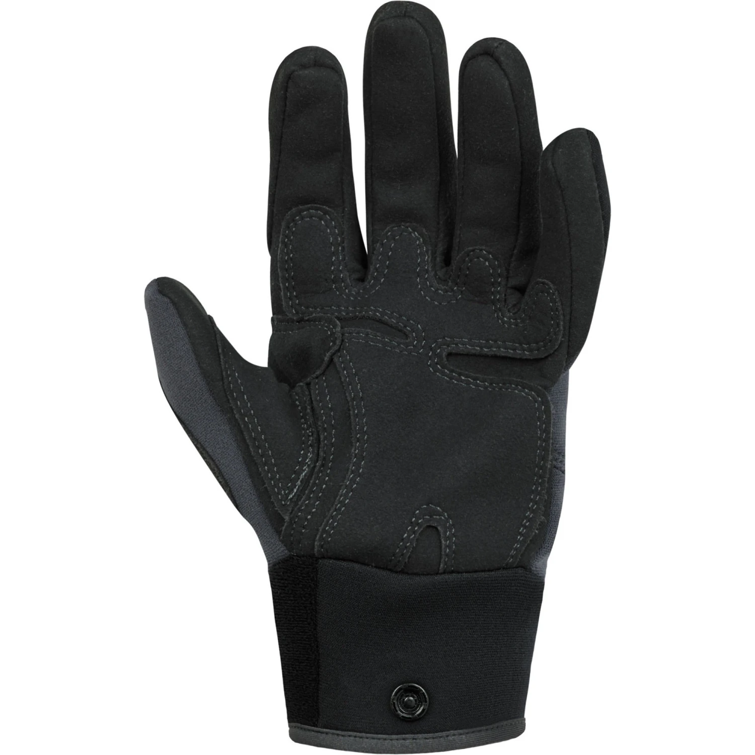 Palm Throttle 2mm Neoprene Gloves 2 Palm Throttle 2mm Neoprene Gloves - Image 2