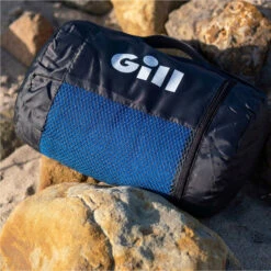 GILL Hooded Towel Changing Robe / Poncho -Diving Gear Shop 32745 202320Gill20Hooded20Towel20Changing20Robe2020Poncho20502220 20Blue2020444.2000x2000