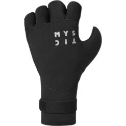 Mystic Roam 3mm Precurved Gloves