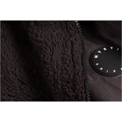 Mystic Deluxe Explore Poncho / Changing Robe -Diving Gear Shop 35017.210094 Poncho20Deluxe inside plush.2000x2000