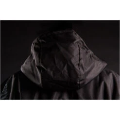 Mystic Deluxe Explore Poncho / Changing Robe -Diving Gear Shop 35017.210094 Poncho20Deluxe large hood.2000x2000