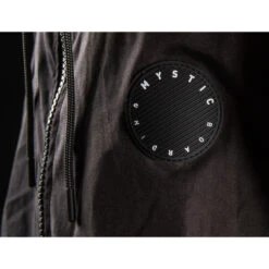 Mystic Deluxe Explore Poncho / Changing Robe -Diving Gear Shop 35017.210094 Poncho20Deluxe logo.2000x2000