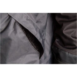 Mystic Deluxe Explore Poncho / Changing Robe -Diving Gear Shop 35017.210094 Poncho20Deluxe pocket.2000x2000