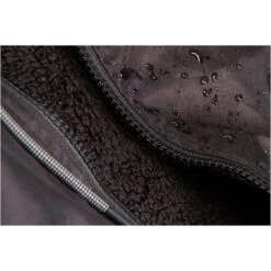 Mystic Deluxe Explore Poncho / Changing Robe -Diving Gear Shop 35017.210094 Poncho20Deluxe water repellant20copy.2000x2000