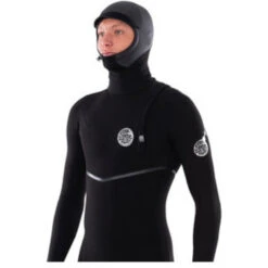 Rip Curl Flashbomb 3mm Neoprene Hood -Diving Gear Shop 35040 202320Rip20Curl20Flash20Bomb203mm20GBS20Neoprene20Hood20WHOYGM20 20Black20side.300x300.2000x2000