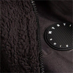 Mystic Deluxe Poncho / Changing Robe -Diving Gear Shop 35201 202320Mystic20Deluxe20Explore20Poncho20Changing20Robe2021009320 20Sea20Salt20Green20a2.2000x2000